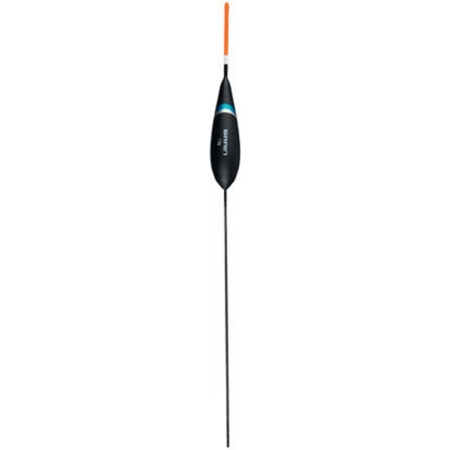 Spławik stały Brain BF30 | 1,5g
