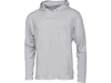 Bluza Westin Ledge UPF Hoodie Mist Grey - roz. XL