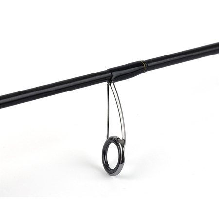 Wędka Shimano Yasei LTD Zander Finesse Jigging 270cm | 10-35g