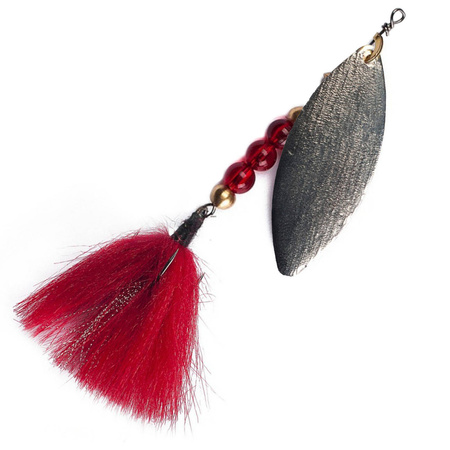 Obrotówka Riomes Mikołaj L #4 | C1S1 | 11g