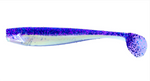 Guma Relax KingShad 5" | 12,7cm | L319 | 3 szt.