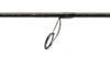 .Wędka Jaxon Summum 228cm 5-23g
