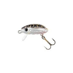 Wobler Jaxon Holo Select Chrabąszcz Smużak 3cm | LT | pływający