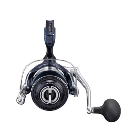 Kołowrotek Shimano Twin Power SW C XG 14000