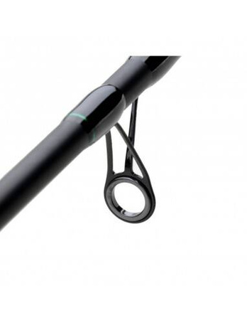 Wędka FLAGMAN S-Light Picker Rod 3.00m c.w do 40g (2+2sec)