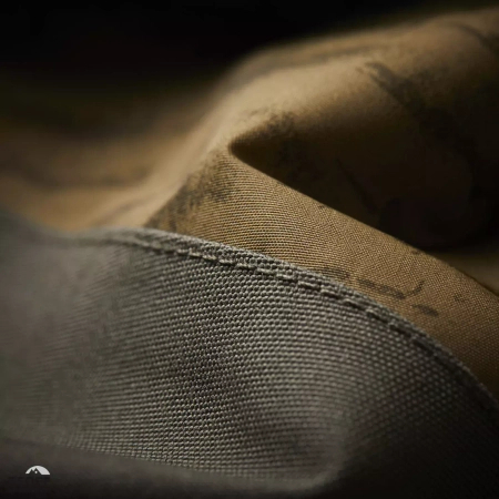 Spodnie Geoff Anderson Urus Rough | Leaf | XXXL