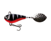Wirujący ogonek SpinMad Jigmaster 12g | 1410