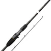 ..Wędka Savage Gear SG2 MEDIUM GAME TRIGGER 7' 213CM 10-30G 2SEC