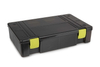 Pudełko na akcesoria Matrix Storage Box 8 Compartment Deep