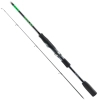 Wędka Select RReflex RFL-702MH 213cm | 7-28g | Fast