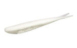 Guma jaskółka Mikado Saira 12cm, kolor 382