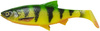 Guma Savage Gear 4D LB River Roach 18cm | Firetiger