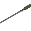 Wędka Savage Gear Revenge SG4 Heavy Game BC 221cm | 20-60g
