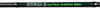 Wędka Mikado Intro II Ultra Match | 420cm | do 30g
