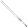 Wędka Mikado LX Sapphire Fazlite 260cm | do 13g