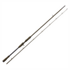 .Wędka Savage Gear SG4 Power Game Trigger 259cm | 80-130g