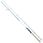 Wędka Robinson Stinger Pro Zander Spin 240cm | 10-45g