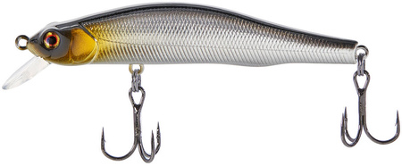 Wobler Select Insider 90SP 9cm | 11g | #07
