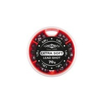 Śrut Mikado zestaw B 70g | 1-2,9g |
