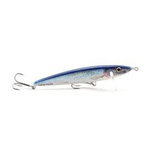 Wobler Hunter Spirit 7cm | 9g | tonący | BLUE
