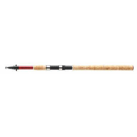 Wędka Daiwa Sweepfire Tele 360cm | 10-45g