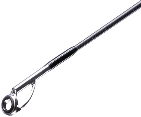 Wędka Favorite U1 U1.1-702M 213cm | 5-21g