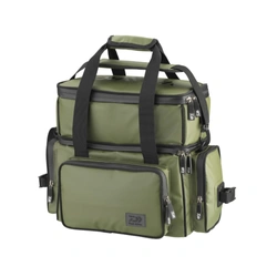 Torba Daiwa D-Vec WP-300 Tackle Box Bag | 44x25x37cm