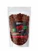 Pellet FEEDER BAIT 12mm- F1 Ochotka - Konopia (800g)