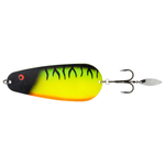 Wahadłówka Westin SteelStrike 9cm | 13g | Firetiger
