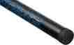 Wędka Mikado Sasori Tele Pole 600cm