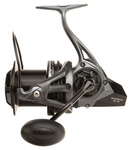 Kołowrotek Jaxon Betaforcer BX 7500