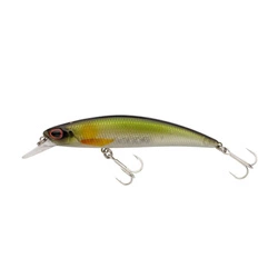 Wobler Berkley Bullet Jerk / 8cm / 7.5g / 0.5-1m / AYU