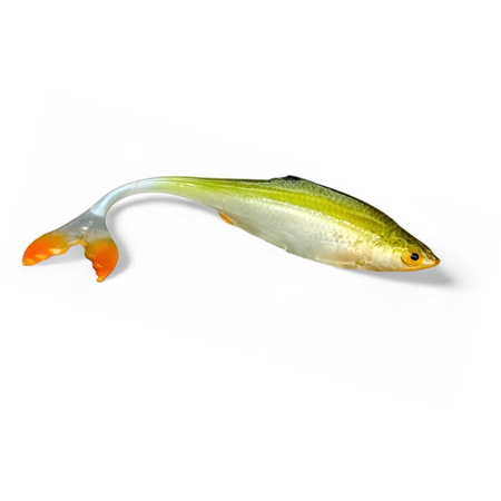 Przynęta FishB Roach - 18cm - kolor 3