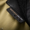 Kurtka Geoff Anderson WS Basis | Green | M