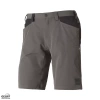 Spodenki Geoff Anderson Roxxo Shorts Black rozm. XL