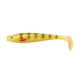 Honey Perch