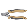 Szczypce do zaciskania Daiwa D-Vec Crimping Pliers