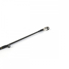 Wędka Shimano Yasei LTD Big Softbait 60 - 120g 270cm