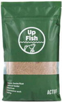 Zanęta Up Fish 1500g - Active