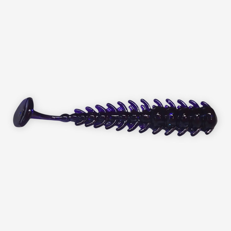 Gumy Water King Robak 5cm | kolor 5 | 10szt.