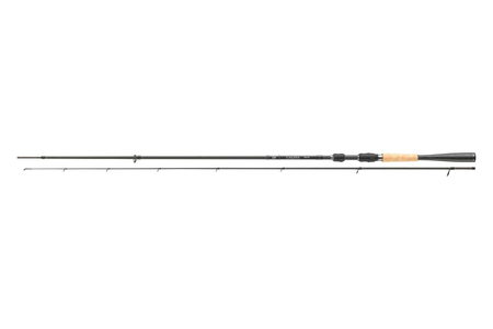 .Wędka Daiwa Caldia Sensor Spin 2.30m 3-10g