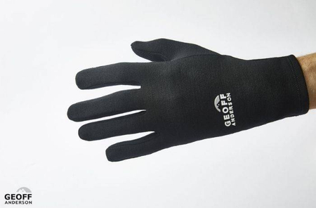 Rękawice AirBear Merino Liner Glove | XXL/XXXL