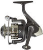 Kołowrotek X-Fish One 2000 1BB