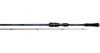 .Wędka Mikado SKY DREAm | 229cm | 3-14g 