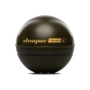 Echosonda DEEPER CHIRP+3