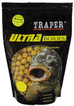 Kulki proteinowe Traper 1kg - 16mm - Amur