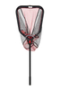 Podbierak Fox Rage Speed Flow Folding Net