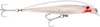 Wobler Rapala X-Rap Saltwater - 10cm - GGH