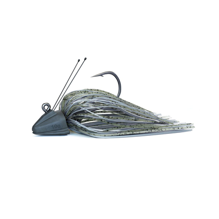 Jig Nays Nays DLT Type 2 | 15 g | K05 | 1 szt.