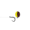 Wafters Baitnow Method Feeder BUZZ | Mulberry | 6-10 | 12g